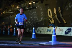 BIB: 6390
                            <button type="button" onclick="openModal(3372984)" class="btn btn-primary btn-sm float-right btn-popup" data-toggle="modal" data-target=".modal-high-quality">
                        <i class="fas fa-shopping-cart"></i> Add to Cart
                    </button>
                                            <button type="button" onclick="isThisMe(3372984, true)" class="btn btn-success btn-sm float-right btn-popup btn-isme hidden" data-toggle="tooltip" data-placement="bottom" title="นี่คือรูปของคุณใช่ไหม คลิกที่นี่เพื่อเอาเข้าอัลบั้ม">
                        <i class="fas fa-plus"></i> Add to album
                    </button>
                    <button type="button" onclick="isThisMe(3372984, false)" class="btn btn-warning btn-sm float-right btn-popup btn-isnotme hidden">
                        <i class="fas fa-ban"></i> Remove from album
                    </button>