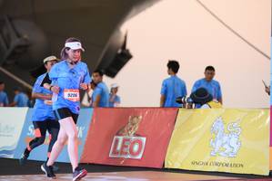 BIB: 9206
                            <button type="button" onclick="openModal(3364912)" class="btn btn-primary btn-sm float-right btn-popup" data-toggle="modal" data-target=".modal-high-quality">
                        <i class="fas fa-shopping-cart"></i> Add to Cart
                    </button>
                                            <button type="button" onclick="isThisMe(3364912, true)" class="btn btn-success btn-sm float-right btn-popup btn-isme hidden" data-toggle="tooltip" data-placement="bottom" title="นี่คือรูปของคุณใช่ไหม คลิกที่นี่เพื่อเอาเข้าอัลบั้ม">
                        <i class="fas fa-plus"></i> Add to album
                    </button>
                    <button type="button" onclick="isThisMe(3364912, false)" class="btn btn-warning btn-sm float-right btn-popup btn-isnotme hidden">
                        <i class="fas fa-ban"></i> Remove from album
                    </button>