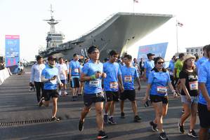 BIB: 6300, 835
                            <button type="button" onclick="openModal(3348637)" class="btn btn-primary btn-sm float-right btn-popup" data-toggle="modal" data-target=".modal-high-quality">
                        <i class="fas fa-shopping-cart"></i> Add to Cart
                    </button>
                                            <button type="button" onclick="isThisMe(3348637, true)" class="btn btn-success btn-sm float-right btn-popup btn-isme hidden" data-toggle="tooltip" data-placement="bottom" title="นี่คือรูปของคุณใช่ไหม คลิกที่นี่เพื่อเอาเข้าอัลบั้ม">
                        <i class="fas fa-plus"></i> Add to album
                    </button>
                    <button type="button" onclick="isThisMe(3348637, false)" class="btn btn-warning btn-sm float-right btn-popup btn-isnotme hidden">
                        <i class="fas fa-ban"></i> Remove from album
                    </button>