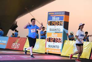 BIB: 701
                            <button type="button" onclick="openModal(3366145)" class="btn btn-primary btn-sm float-right btn-popup" data-toggle="modal" data-target=".modal-high-quality">
                        <i class="fas fa-shopping-cart"></i> Add to Cart
                    </button>
                                            <button type="button" onclick="isThisMe(3366145, true)" class="btn btn-success btn-sm float-right btn-popup btn-isme hidden" data-toggle="tooltip" data-placement="bottom" title="นี่คือรูปของคุณใช่ไหม คลิกที่นี่เพื่อเอาเข้าอัลบั้ม">
                        <i class="fas fa-plus"></i> Add to album
                    </button>
                    <button type="button" onclick="isThisMe(3366145, false)" class="btn btn-warning btn-sm float-right btn-popup btn-isnotme hidden">
                        <i class="fas fa-ban"></i> Remove from album
                    </button>