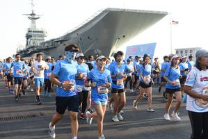 BIB: 
                            <button type="button" onclick="openModal(3346405)" class="btn btn-primary btn-sm float-right btn-popup" data-toggle="modal" data-target=".modal-high-quality">
                        <i class="fas fa-shopping-cart"></i> Add to Cart
                    </button>
                                            <button type="button" onclick="isThisMe(3346405, true)" class="btn btn-success btn-sm float-right btn-popup btn-isme hidden" data-toggle="tooltip" data-placement="bottom" title="นี่คือรูปของคุณใช่ไหม คลิกที่นี่เพื่อเอาเข้าอัลบั้ม">
                        <i class="fas fa-plus"></i> Add to album
                    </button>
                    <button type="button" onclick="isThisMe(3346405, false)" class="btn btn-warning btn-sm float-right btn-popup btn-isnotme hidden">
                        <i class="fas fa-ban"></i> Remove from album
                    </button>