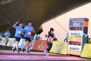 BIB: 383
                            <button type="button" onclick="openModal(3365120)" class="btn btn-primary btn-sm float-right btn-popup" data-toggle="modal" data-target=".modal-high-quality">
                        <i class="fas fa-shopping-cart"></i> Add to Cart
                    </button>
                                            <button type="button" onclick="isThisMe(3365120, true)" class="btn btn-success btn-sm float-right btn-popup btn-isme hidden" data-toggle="tooltip" data-placement="bottom" title="นี่คือรูปของคุณใช่ไหม คลิกที่นี่เพื่อเอาเข้าอัลบั้ม">
                        <i class="fas fa-plus"></i> Add to album
                    </button>
                    <button type="button" onclick="isThisMe(3365120, false)" class="btn btn-warning btn-sm float-right btn-popup btn-isnotme hidden">
                        <i class="fas fa-ban"></i> Remove from album
                    </button>