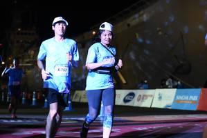 BIB: 6361
                            <button type="button" onclick="openModal(3370956)" class="btn btn-primary btn-sm float-right btn-popup" data-toggle="modal" data-target=".modal-high-quality">
                        <i class="fas fa-shopping-cart"></i> Add to Cart
                    </button>
                                            <button type="button" onclick="isThisMe(3370956, true)" class="btn btn-success btn-sm float-right btn-popup btn-isme hidden" data-toggle="tooltip" data-placement="bottom" title="นี่คือรูปของคุณใช่ไหม คลิกที่นี่เพื่อเอาเข้าอัลบั้ม">
                        <i class="fas fa-plus"></i> Add to album
                    </button>
                    <button type="button" onclick="isThisMe(3370956, false)" class="btn btn-warning btn-sm float-right btn-popup btn-isnotme hidden">
                        <i class="fas fa-ban"></i> Remove from album
                    </button>