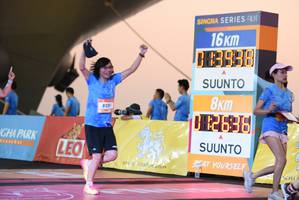 BIB: 013938, 8091
                            <button type="button" onclick="openModal(3365651)" class="btn btn-primary btn-sm float-right btn-popup" data-toggle="modal" data-target=".modal-high-quality">
                        <i class="fas fa-shopping-cart"></i> Add to Cart
                    </button>
                                            <button type="button" onclick="isThisMe(3365651, true)" class="btn btn-success btn-sm float-right btn-popup btn-isme hidden" data-toggle="tooltip" data-placement="bottom" title="นี่คือรูปของคุณใช่ไหม คลิกที่นี่เพื่อเอาเข้าอัลบั้ม">
                        <i class="fas fa-plus"></i> Add to album
                    </button>
                    <button type="button" onclick="isThisMe(3365651, false)" class="btn btn-warning btn-sm float-right btn-popup btn-isnotme hidden">
                        <i class="fas fa-ban"></i> Remove from album
                    </button>