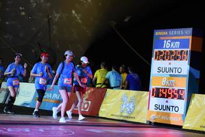 BIB: 02058
                            <button type="button" onclick="openModal(3370484)" class="btn btn-primary btn-sm float-right btn-popup" data-toggle="modal" data-target=".modal-high-quality">
                        <i class="fas fa-shopping-cart"></i> Add to Cart
                    </button>
                                            <button type="button" onclick="isThisMe(3370484, true)" class="btn btn-success btn-sm float-right btn-popup btn-isme hidden" data-toggle="tooltip" data-placement="bottom" title="นี่คือรูปของคุณใช่ไหม คลิกที่นี่เพื่อเอาเข้าอัลบั้ม">
                        <i class="fas fa-plus"></i> Add to album
                    </button>
                    <button type="button" onclick="isThisMe(3370484, false)" class="btn btn-warning btn-sm float-right btn-popup btn-isnotme hidden">
                        <i class="fas fa-ban"></i> Remove from album
                    </button>