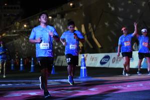 BIB: 526, 6527
                            <button type="button" onclick="openModal(3372519)" class="btn btn-primary btn-sm float-right btn-popup" data-toggle="modal" data-target=".modal-high-quality">
                        <i class="fas fa-shopping-cart"></i> Add to Cart
                    </button>
                                            <button type="button" onclick="isThisMe(3372519, true)" class="btn btn-success btn-sm float-right btn-popup btn-isme hidden" data-toggle="tooltip" data-placement="bottom" title="นี่คือรูปของคุณใช่ไหม คลิกที่นี่เพื่อเอาเข้าอัลบั้ม">
                        <i class="fas fa-plus"></i> Add to album
                    </button>
                    <button type="button" onclick="isThisMe(3372519, false)" class="btn btn-warning btn-sm float-right btn-popup btn-isnotme hidden">
                        <i class="fas fa-ban"></i> Remove from album
                    </button>