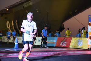 BIB: 
                            <button type="button" onclick="openModal(3368246)" class="btn btn-primary btn-sm float-right btn-popup" data-toggle="modal" data-target=".modal-high-quality">
                        <i class="fas fa-shopping-cart"></i> Add to Cart
                    </button>
                                            <button type="button" onclick="isThisMe(3368246, true)" class="btn btn-success btn-sm float-right btn-popup btn-isme hidden" data-toggle="tooltip" data-placement="bottom" title="นี่คือรูปของคุณใช่ไหม คลิกที่นี่เพื่อเอาเข้าอัลบั้ม">
                        <i class="fas fa-plus"></i> Add to album
                    </button>
                    <button type="button" onclick="isThisMe(3368246, false)" class="btn btn-warning btn-sm float-right btn-popup btn-isnotme hidden">
                        <i class="fas fa-ban"></i> Remove from album
                    </button>