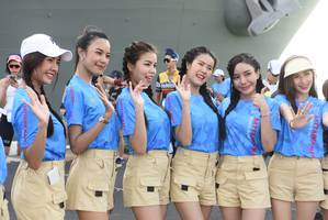 BIB: 
                            <button type="button" onclick="openModal(3344242)" class="btn btn-primary btn-sm float-right btn-popup" data-toggle="modal" data-target=".modal-high-quality">
                        <i class="fas fa-shopping-cart"></i> Add to Cart
                    </button>
                                            <button type="button" onclick="isThisMe(3344242, true)" class="btn btn-success btn-sm float-right btn-popup btn-isme hidden" data-toggle="tooltip" data-placement="bottom" title="นี่คือรูปของคุณใช่ไหม คลิกที่นี่เพื่อเอาเข้าอัลบั้ม">
                        <i class="fas fa-plus"></i> Add to album
                    </button>
                    <button type="button" onclick="isThisMe(3344242, false)" class="btn btn-warning btn-sm float-right btn-popup btn-isnotme hidden">
                        <i class="fas fa-ban"></i> Remove from album
                    </button>