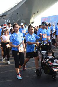 BIB: 
                            <button type="button" onclick="openModal(3348256)" class="btn btn-primary btn-sm float-right btn-popup" data-toggle="modal" data-target=".modal-high-quality">
                        <i class="fas fa-shopping-cart"></i> Add to Cart
                    </button>
                                            <button type="button" onclick="isThisMe(3348256, true)" class="btn btn-success btn-sm float-right btn-popup btn-isme hidden" data-toggle="tooltip" data-placement="bottom" title="นี่คือรูปของคุณใช่ไหม คลิกที่นี่เพื่อเอาเข้าอัลบั้ม">
                        <i class="fas fa-plus"></i> Add to album
                    </button>
                    <button type="button" onclick="isThisMe(3348256, false)" class="btn btn-warning btn-sm float-right btn-popup btn-isnotme hidden">
                        <i class="fas fa-ban"></i> Remove from album
                    </button>