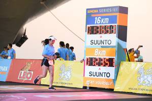 BIB: 13653
                            <button type="button" onclick="openModal(3364319)" class="btn btn-primary btn-sm float-right btn-popup" data-toggle="modal" data-target=".modal-high-quality">
                        <i class="fas fa-shopping-cart"></i> Add to Cart
                    </button>
                                            <button type="button" onclick="isThisMe(3364319, true)" class="btn btn-success btn-sm float-right btn-popup btn-isme hidden" data-toggle="tooltip" data-placement="bottom" title="นี่คือรูปของคุณใช่ไหม คลิกที่นี่เพื่อเอาเข้าอัลบั้ม">
                        <i class="fas fa-plus"></i> Add to album
                    </button>
                    <button type="button" onclick="isThisMe(3364319, false)" class="btn btn-warning btn-sm float-right btn-popup btn-isnotme hidden">
                        <i class="fas fa-ban"></i> Remove from album
                    </button>