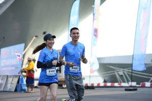 BIB: 483, 6482
                            <button type="button" onclick="openModal(3345569)" class="btn btn-primary btn-sm float-right btn-popup" data-toggle="modal" data-target=".modal-high-quality">
                        <i class="fas fa-shopping-cart"></i> Add to Cart
                    </button>
                                            <button type="button" onclick="isThisMe(3345569, true)" class="btn btn-success btn-sm float-right btn-popup btn-isme hidden" data-toggle="tooltip" data-placement="bottom" title="นี่คือรูปของคุณใช่ไหม คลิกที่นี่เพื่อเอาเข้าอัลบั้ม">
                        <i class="fas fa-plus"></i> Add to album
                    </button>
                    <button type="button" onclick="isThisMe(3345569, false)" class="btn btn-warning btn-sm float-right btn-popup btn-isnotme hidden">
                        <i class="fas fa-ban"></i> Remove from album
                    </button>