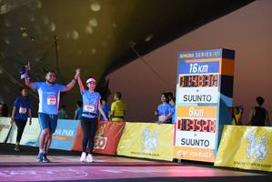 BIB: 830
                            <button type="button" onclick="openModal(3368535)" class="btn btn-primary btn-sm float-right btn-popup" data-toggle="modal" data-target=".modal-high-quality">
                        <i class="fas fa-shopping-cart"></i> Add to Cart
                    </button>
                                            <button type="button" onclick="isThisMe(3368535, true)" class="btn btn-success btn-sm float-right btn-popup btn-isme hidden" data-toggle="tooltip" data-placement="bottom" title="นี่คือรูปของคุณใช่ไหม คลิกที่นี่เพื่อเอาเข้าอัลบั้ม">
                        <i class="fas fa-plus"></i> Add to album
                    </button>
                    <button type="button" onclick="isThisMe(3368535, false)" class="btn btn-warning btn-sm float-right btn-popup btn-isnotme hidden">
                        <i class="fas fa-ban"></i> Remove from album
                    </button>