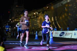 BIB: 
                            <button type="button" onclick="openModal(3370545)" class="btn btn-primary btn-sm float-right btn-popup" data-toggle="modal" data-target=".modal-high-quality">
                        <i class="fas fa-shopping-cart"></i> Add to Cart
                    </button>
                                            <button type="button" onclick="isThisMe(3370545, true)" class="btn btn-success btn-sm float-right btn-popup btn-isme hidden" data-toggle="tooltip" data-placement="bottom" title="นี่คือรูปของคุณใช่ไหม คลิกที่นี่เพื่อเอาเข้าอัลบั้ม">
                        <i class="fas fa-plus"></i> Add to album
                    </button>
                    <button type="button" onclick="isThisMe(3370545, false)" class="btn btn-warning btn-sm float-right btn-popup btn-isnotme hidden">
                        <i class="fas fa-ban"></i> Remove from album
                    </button>