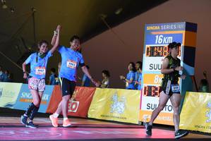 BIB: 9463, 9462, 
                            <button type="button" onclick="openModal(3368596)" class="btn btn-primary btn-sm float-right btn-popup" data-toggle="modal" data-target=".modal-high-quality">
                        <i class="fas fa-shopping-cart"></i> Add to Cart
                    </button>
                                            <button type="button" onclick="isThisMe(3368596, true)" class="btn btn-success btn-sm float-right btn-popup btn-isme hidden" data-toggle="tooltip" data-placement="bottom" title="นี่คือรูปของคุณใช่ไหม คลิกที่นี่เพื่อเอาเข้าอัลบั้ม">
                        <i class="fas fa-plus"></i> Add to album
                    </button>
                    <button type="button" onclick="isThisMe(3368596, false)" class="btn btn-warning btn-sm float-right btn-popup btn-isnotme hidden">
                        <i class="fas fa-ban"></i> Remove from album
                    </button>