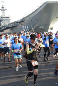 BIB: 8801, 854
                            <button type="button" onclick="openModal(3345941)" class="btn btn-primary btn-sm float-right btn-popup" data-toggle="modal" data-target=".modal-high-quality">
                        <i class="fas fa-shopping-cart"></i> Add to Cart
                    </button>
                                            <button type="button" onclick="isThisMe(3345941, true)" class="btn btn-success btn-sm float-right btn-popup btn-isme hidden" data-toggle="tooltip" data-placement="bottom" title="นี่คือรูปของคุณใช่ไหม คลิกที่นี่เพื่อเอาเข้าอัลบั้ม">
                        <i class="fas fa-plus"></i> Add to album
                    </button>
                    <button type="button" onclick="isThisMe(3345941, false)" class="btn btn-warning btn-sm float-right btn-popup btn-isnotme hidden">
                        <i class="fas fa-ban"></i> Remove from album
                    </button>