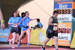 BIB: 1333, 5304, 8071
                            <button type="button" onclick="openModal(3364722)" class="btn btn-primary btn-sm float-right btn-popup" data-toggle="modal" data-target=".modal-high-quality">
                        <i class="fas fa-shopping-cart"></i> Add to Cart
                    </button>
                                            <button type="button" onclick="isThisMe(3364722, true)" class="btn btn-success btn-sm float-right btn-popup btn-isme hidden" data-toggle="tooltip" data-placement="bottom" title="นี่คือรูปของคุณใช่ไหม คลิกที่นี่เพื่อเอาเข้าอัลบั้ม">
                        <i class="fas fa-plus"></i> Add to album
                    </button>
                    <button type="button" onclick="isThisMe(3364722, false)" class="btn btn-warning btn-sm float-right btn-popup btn-isnotme hidden">
                        <i class="fas fa-ban"></i> Remove from album
                    </button>