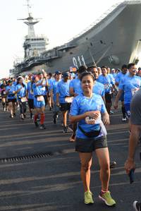 BIB: 
                            <button type="button" onclick="openModal(3347284)" class="btn btn-primary btn-sm float-right btn-popup" data-toggle="modal" data-target=".modal-high-quality">
                        <i class="fas fa-shopping-cart"></i> Add to Cart
                    </button>
                                            <button type="button" onclick="isThisMe(3347284, true)" class="btn btn-success btn-sm float-right btn-popup btn-isme hidden" data-toggle="tooltip" data-placement="bottom" title="นี่คือรูปของคุณใช่ไหม คลิกที่นี่เพื่อเอาเข้าอัลบั้ม">
                        <i class="fas fa-plus"></i> Add to album
                    </button>
                    <button type="button" onclick="isThisMe(3347284, false)" class="btn btn-warning btn-sm float-right btn-popup btn-isnotme hidden">
                        <i class="fas fa-ban"></i> Remove from album
                    </button>