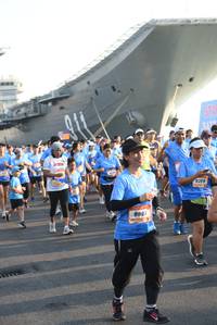 BIB: 8269, 880
                            <button type="button" onclick="openModal(3346361)" class="btn btn-primary btn-sm float-right btn-popup" data-toggle="modal" data-target=".modal-high-quality">
                        <i class="fas fa-shopping-cart"></i> Add to Cart
                    </button>
                                            <button type="button" onclick="isThisMe(3346361, true)" class="btn btn-success btn-sm float-right btn-popup btn-isme hidden" data-toggle="tooltip" data-placement="bottom" title="นี่คือรูปของคุณใช่ไหม คลิกที่นี่เพื่อเอาเข้าอัลบั้ม">
                        <i class="fas fa-plus"></i> Add to album
                    </button>
                    <button type="button" onclick="isThisMe(3346361, false)" class="btn btn-warning btn-sm float-right btn-popup btn-isnotme hidden">
                        <i class="fas fa-ban"></i> Remove from album
                    </button>