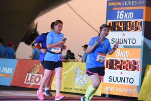 BIB: 568, 8259
                            <button type="button" onclick="openModal(3366319)" class="btn btn-primary btn-sm float-right btn-popup" data-toggle="modal" data-target=".modal-high-quality">
                        <i class="fas fa-shopping-cart"></i> Add to Cart
                    </button>
                                            <button type="button" onclick="isThisMe(3366319, true)" class="btn btn-success btn-sm float-right btn-popup btn-isme hidden" data-toggle="tooltip" data-placement="bottom" title="นี่คือรูปของคุณใช่ไหม คลิกที่นี่เพื่อเอาเข้าอัลบั้ม">
                        <i class="fas fa-plus"></i> Add to album
                    </button>
                    <button type="button" onclick="isThisMe(3366319, false)" class="btn btn-warning btn-sm float-right btn-popup btn-isnotme hidden">
                        <i class="fas fa-ban"></i> Remove from album
                    </button>