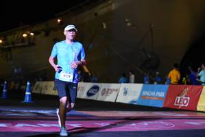 BIB: 6121
                            <button type="button" onclick="openModal(3370189)" class="btn btn-primary btn-sm float-right btn-popup" data-toggle="modal" data-target=".modal-high-quality">
                        <i class="fas fa-shopping-cart"></i> Add to Cart
                    </button>
                                            <button type="button" onclick="isThisMe(3370189, true)" class="btn btn-success btn-sm float-right btn-popup btn-isme hidden" data-toggle="tooltip" data-placement="bottom" title="นี่คือรูปของคุณใช่ไหม คลิกที่นี่เพื่อเอาเข้าอัลบั้ม">
                        <i class="fas fa-plus"></i> Add to album
                    </button>
                    <button type="button" onclick="isThisMe(3370189, false)" class="btn btn-warning btn-sm float-right btn-popup btn-isnotme hidden">
                        <i class="fas fa-ban"></i> Remove from album
                    </button>