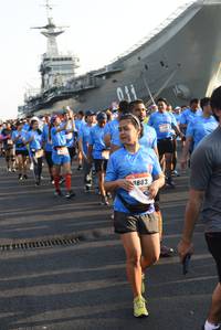 BIB: 3883
                            <button type="button" onclick="openModal(3347273)" class="btn btn-primary btn-sm float-right btn-popup" data-toggle="modal" data-target=".modal-high-quality">
                        <i class="fas fa-shopping-cart"></i> Add to Cart
                    </button>
                                            <button type="button" onclick="isThisMe(3347273, true)" class="btn btn-success btn-sm float-right btn-popup btn-isme hidden" data-toggle="tooltip" data-placement="bottom" title="นี่คือรูปของคุณใช่ไหม คลิกที่นี่เพื่อเอาเข้าอัลบั้ม">
                        <i class="fas fa-plus"></i> Add to album
                    </button>
                    <button type="button" onclick="isThisMe(3347273, false)" class="btn btn-warning btn-sm float-right btn-popup btn-isnotme hidden">
                        <i class="fas fa-ban"></i> Remove from album
                    </button>