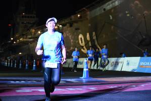 BIB: 
                            <button type="button" onclick="openModal(3370082)" class="btn btn-primary btn-sm float-right btn-popup" data-toggle="modal" data-target=".modal-high-quality">
                        <i class="fas fa-shopping-cart"></i> Add to Cart
                    </button>
                                            <button type="button" onclick="isThisMe(3370082, true)" class="btn btn-success btn-sm float-right btn-popup btn-isme hidden" data-toggle="tooltip" data-placement="bottom" title="นี่คือรูปของคุณใช่ไหม คลิกที่นี่เพื่อเอาเข้าอัลบั้ม">
                        <i class="fas fa-plus"></i> Add to album
                    </button>
                    <button type="button" onclick="isThisMe(3370082, false)" class="btn btn-warning btn-sm float-right btn-popup btn-isnotme hidden">
                        <i class="fas fa-ban"></i> Remove from album
                    </button>