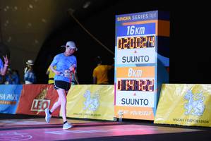 BIB: 020029
                            <button type="button" onclick="openModal(3370107)" class="btn btn-primary btn-sm float-right btn-popup" data-toggle="modal" data-target=".modal-high-quality">
                        <i class="fas fa-shopping-cart"></i> Add to Cart
                    </button>
                                            <button type="button" onclick="isThisMe(3370107, true)" class="btn btn-success btn-sm float-right btn-popup btn-isme hidden" data-toggle="tooltip" data-placement="bottom" title="นี่คือรูปของคุณใช่ไหม คลิกที่นี่เพื่อเอาเข้าอัลบั้ม">
                        <i class="fas fa-plus"></i> Add to album
                    </button>
                    <button type="button" onclick="isThisMe(3370107, false)" class="btn btn-warning btn-sm float-right btn-popup btn-isnotme hidden">
                        <i class="fas fa-ban"></i> Remove from album
                    </button>