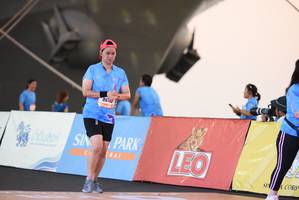 BIB: 
                            <button type="button" onclick="openModal(3363798)" class="btn btn-primary btn-sm float-right btn-popup" data-toggle="modal" data-target=".modal-high-quality">
                        <i class="fas fa-shopping-cart"></i> Add to Cart
                    </button>
                                            <button type="button" onclick="isThisMe(3363798, true)" class="btn btn-success btn-sm float-right btn-popup btn-isme hidden" data-toggle="tooltip" data-placement="bottom" title="นี่คือรูปของคุณใช่ไหม คลิกที่นี่เพื่อเอาเข้าอัลบั้ม">
                        <i class="fas fa-plus"></i> Add to album
                    </button>
                    <button type="button" onclick="isThisMe(3363798, false)" class="btn btn-warning btn-sm float-right btn-popup btn-isnotme hidden">
                        <i class="fas fa-ban"></i> Remove from album
                    </button>