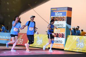 BIB: 9802
                            <button type="button" onclick="openModal(3365970)" class="btn btn-primary btn-sm float-right btn-popup" data-toggle="modal" data-target=".modal-high-quality">
                        <i class="fas fa-shopping-cart"></i> Add to Cart
                    </button>
                                            <button type="button" onclick="isThisMe(3365970, true)" class="btn btn-success btn-sm float-right btn-popup btn-isme hidden" data-toggle="tooltip" data-placement="bottom" title="นี่คือรูปของคุณใช่ไหม คลิกที่นี่เพื่อเอาเข้าอัลบั้ม">
                        <i class="fas fa-plus"></i> Add to album
                    </button>
                    <button type="button" onclick="isThisMe(3365970, false)" class="btn btn-warning btn-sm float-right btn-popup btn-isnotme hidden">
                        <i class="fas fa-ban"></i> Remove from album
                    </button>