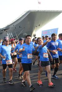 BIB: 965, 9660, 8262
                            <button type="button" onclick="openModal(3346611)" class="btn btn-primary btn-sm float-right btn-popup" data-toggle="modal" data-target=".modal-high-quality">
                        <i class="fas fa-shopping-cart"></i> Add to Cart
                    </button>
                                            <button type="button" onclick="isThisMe(3346611, true)" class="btn btn-success btn-sm float-right btn-popup btn-isme hidden" data-toggle="tooltip" data-placement="bottom" title="นี่คือรูปของคุณใช่ไหม คลิกที่นี่เพื่อเอาเข้าอัลบั้ม">
                        <i class="fas fa-plus"></i> Add to album
                    </button>
                    <button type="button" onclick="isThisMe(3346611, false)" class="btn btn-warning btn-sm float-right btn-popup btn-isnotme hidden">
                        <i class="fas fa-ban"></i> Remove from album
                    </button>