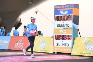 BIB: 013498
                            <button type="button" onclick="openModal(3363198)" class="btn btn-primary btn-sm float-right btn-popup" data-toggle="modal" data-target=".modal-high-quality">
                        <i class="fas fa-shopping-cart"></i> Add to Cart
                    </button>
                                            <button type="button" onclick="isThisMe(3363198, true)" class="btn btn-success btn-sm float-right btn-popup btn-isme hidden" data-toggle="tooltip" data-placement="bottom" title="นี่คือรูปของคุณใช่ไหม คลิกที่นี่เพื่อเอาเข้าอัลบั้ม">
                        <i class="fas fa-plus"></i> Add to album
                    </button>
                    <button type="button" onclick="isThisMe(3363198, false)" class="btn btn-warning btn-sm float-right btn-popup btn-isnotme hidden">
                        <i class="fas fa-ban"></i> Remove from album
                    </button>