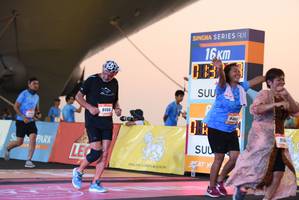 BIB: 8068
                            <button type="button" onclick="openModal(3365435)" class="btn btn-primary btn-sm float-right btn-popup" data-toggle="modal" data-target=".modal-high-quality">
                        <i class="fas fa-shopping-cart"></i> Add to Cart
                    </button>
                                            <button type="button" onclick="isThisMe(3365435, true)" class="btn btn-success btn-sm float-right btn-popup btn-isme hidden" data-toggle="tooltip" data-placement="bottom" title="นี่คือรูปของคุณใช่ไหม คลิกที่นี่เพื่อเอาเข้าอัลบั้ม">
                        <i class="fas fa-plus"></i> Add to album
                    </button>
                    <button type="button" onclick="isThisMe(3365435, false)" class="btn btn-warning btn-sm float-right btn-popup btn-isnotme hidden">
                        <i class="fas fa-ban"></i> Remove from album
                    </button>