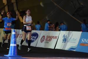 BIB: 876
                            <button type="button" onclick="openModal(3368293)" class="btn btn-primary btn-sm float-right btn-popup" data-toggle="modal" data-target=".modal-high-quality">
                        <i class="fas fa-shopping-cart"></i> Add to Cart
                    </button>
                                            <button type="button" onclick="isThisMe(3368293, true)" class="btn btn-success btn-sm float-right btn-popup btn-isme hidden" data-toggle="tooltip" data-placement="bottom" title="นี่คือรูปของคุณใช่ไหม คลิกที่นี่เพื่อเอาเข้าอัลบั้ม">
                        <i class="fas fa-plus"></i> Add to album
                    </button>
                    <button type="button" onclick="isThisMe(3368293, false)" class="btn btn-warning btn-sm float-right btn-popup btn-isnotme hidden">
                        <i class="fas fa-ban"></i> Remove from album
                    </button>