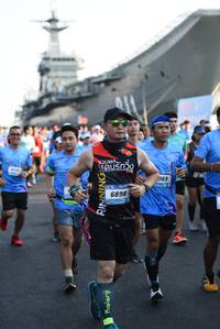 BIB: 6898
                            <button type="button" onclick="openModal(3345205)" class="btn btn-primary btn-sm float-right btn-popup" data-toggle="modal" data-target=".modal-high-quality">
                        <i class="fas fa-shopping-cart"></i> Add to Cart
                    </button>
                                            <button type="button" onclick="isThisMe(3345205, true)" class="btn btn-success btn-sm float-right btn-popup btn-isme hidden" data-toggle="tooltip" data-placement="bottom" title="นี่คือรูปของคุณใช่ไหม คลิกที่นี่เพื่อเอาเข้าอัลบั้ม">
                        <i class="fas fa-plus"></i> Add to album
                    </button>
                    <button type="button" onclick="isThisMe(3345205, false)" class="btn btn-warning btn-sm float-right btn-popup btn-isnotme hidden">
                        <i class="fas fa-ban"></i> Remove from album
                    </button>