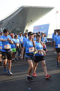 BIB: 8224, 808
                            <button type="button" onclick="openModal(3347122)" class="btn btn-primary btn-sm float-right btn-popup" data-toggle="modal" data-target=".modal-high-quality">
                        <i class="fas fa-shopping-cart"></i> Add to Cart
                    </button>
                                            <button type="button" onclick="isThisMe(3347122, true)" class="btn btn-success btn-sm float-right btn-popup btn-isme hidden" data-toggle="tooltip" data-placement="bottom" title="นี่คือรูปของคุณใช่ไหม คลิกที่นี่เพื่อเอาเข้าอัลบั้ม">
                        <i class="fas fa-plus"></i> Add to album
                    </button>
                    <button type="button" onclick="isThisMe(3347122, false)" class="btn btn-warning btn-sm float-right btn-popup btn-isnotme hidden">
                        <i class="fas fa-ban"></i> Remove from album
                    </button>