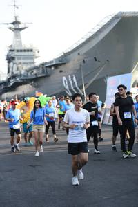 BIB: 
                            <button type="button" onclick="openModal(3345355)" class="btn btn-primary btn-sm float-right btn-popup" data-toggle="modal" data-target=".modal-high-quality">
                        <i class="fas fa-shopping-cart"></i> Add to Cart
                    </button>
                                            <button type="button" onclick="isThisMe(3345355, true)" class="btn btn-success btn-sm float-right btn-popup btn-isme hidden" data-toggle="tooltip" data-placement="bottom" title="นี่คือรูปของคุณใช่ไหม คลิกที่นี่เพื่อเอาเข้าอัลบั้ม">
                        <i class="fas fa-plus"></i> Add to album
                    </button>
                    <button type="button" onclick="isThisMe(3345355, false)" class="btn btn-warning btn-sm float-right btn-popup btn-isnotme hidden">
                        <i class="fas fa-ban"></i> Remove from album
                    </button>