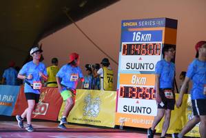 BIB: 889
                            <button type="button" onclick="openModal(3368257)" class="btn btn-primary btn-sm float-right btn-popup" data-toggle="modal" data-target=".modal-high-quality">
                        <i class="fas fa-shopping-cart"></i> Add to Cart
                    </button>
                                            <button type="button" onclick="isThisMe(3368257, true)" class="btn btn-success btn-sm float-right btn-popup btn-isme hidden" data-toggle="tooltip" data-placement="bottom" title="นี่คือรูปของคุณใช่ไหม คลิกที่นี่เพื่อเอาเข้าอัลบั้ม">
                        <i class="fas fa-plus"></i> Add to album
                    </button>
                    <button type="button" onclick="isThisMe(3368257, false)" class="btn btn-warning btn-sm float-right btn-popup btn-isnotme hidden">
                        <i class="fas fa-ban"></i> Remove from album
                    </button>