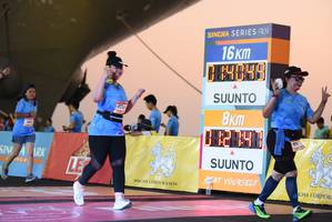 BIB: 
                            <button type="button" onclick="openModal(3366212)" class="btn btn-primary btn-sm float-right btn-popup" data-toggle="modal" data-target=".modal-high-quality">
                        <i class="fas fa-shopping-cart"></i> Add to Cart
                    </button>
                                            <button type="button" onclick="isThisMe(3366212, true)" class="btn btn-success btn-sm float-right btn-popup btn-isme hidden" data-toggle="tooltip" data-placement="bottom" title="นี่คือรูปของคุณใช่ไหม คลิกที่นี่เพื่อเอาเข้าอัลบั้ม">
                        <i class="fas fa-plus"></i> Add to album
                    </button>
                    <button type="button" onclick="isThisMe(3366212, false)" class="btn btn-warning btn-sm float-right btn-popup btn-isnotme hidden">
                        <i class="fas fa-ban"></i> Remove from album
                    </button>