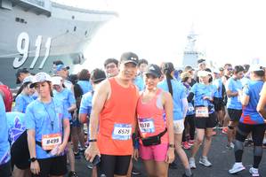 BIB: 9352, 5578, 8499
                            <button type="button" onclick="openModal(3344644)" class="btn btn-primary btn-sm float-right btn-popup" data-toggle="modal" data-target=".modal-high-quality">
                        <i class="fas fa-shopping-cart"></i> Add to Cart
                    </button>
                                            <button type="button" onclick="isThisMe(3344644, true)" class="btn btn-success btn-sm float-right btn-popup btn-isme hidden" data-toggle="tooltip" data-placement="bottom" title="นี่คือรูปของคุณใช่ไหม คลิกที่นี่เพื่อเอาเข้าอัลบั้ม">
                        <i class="fas fa-plus"></i> Add to album
                    </button>
                    <button type="button" onclick="isThisMe(3344644, false)" class="btn btn-warning btn-sm float-right btn-popup btn-isnotme hidden">
                        <i class="fas fa-ban"></i> Remove from album
                    </button>