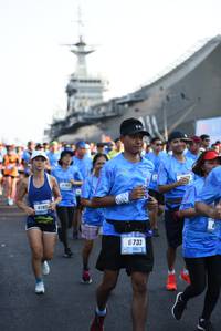 BIB: 6181, 6733
                            <button type="button" onclick="openModal(3344986)" class="btn btn-primary btn-sm float-right btn-popup" data-toggle="modal" data-target=".modal-high-quality">
                        <i class="fas fa-shopping-cart"></i> Add to Cart
                    </button>
                                            <button type="button" onclick="isThisMe(3344986, true)" class="btn btn-success btn-sm float-right btn-popup btn-isme hidden" data-toggle="tooltip" data-placement="bottom" title="นี่คือรูปของคุณใช่ไหม คลิกที่นี่เพื่อเอาเข้าอัลบั้ม">
                        <i class="fas fa-plus"></i> Add to album
                    </button>
                    <button type="button" onclick="isThisMe(3344986, false)" class="btn btn-warning btn-sm float-right btn-popup btn-isnotme hidden">
                        <i class="fas fa-ban"></i> Remove from album
                    </button>