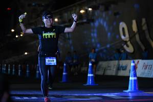 BIB: 6648
                            <button type="button" onclick="openModal(3372673)" class="btn btn-primary btn-sm float-right btn-popup" data-toggle="modal" data-target=".modal-high-quality">
                        <i class="fas fa-shopping-cart"></i> Add to Cart
                    </button>
                                            <button type="button" onclick="isThisMe(3372673, true)" class="btn btn-success btn-sm float-right btn-popup btn-isme hidden" data-toggle="tooltip" data-placement="bottom" title="นี่คือรูปของคุณใช่ไหม คลิกที่นี่เพื่อเอาเข้าอัลบั้ม">
                        <i class="fas fa-plus"></i> Add to album
                    </button>
                    <button type="button" onclick="isThisMe(3372673, false)" class="btn btn-warning btn-sm float-right btn-popup btn-isnotme hidden">
                        <i class="fas fa-ban"></i> Remove from album
                    </button>