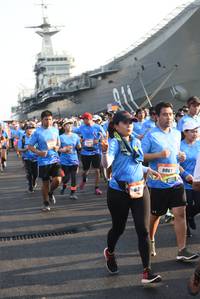 BIB: 9861
                            <button type="button" onclick="openModal(3346004)" class="btn btn-primary btn-sm float-right btn-popup" data-toggle="modal" data-target=".modal-high-quality">
                        <i class="fas fa-shopping-cart"></i> Add to Cart
                    </button>
                                            <button type="button" onclick="isThisMe(3346004, true)" class="btn btn-success btn-sm float-right btn-popup btn-isme hidden" data-toggle="tooltip" data-placement="bottom" title="นี่คือรูปของคุณใช่ไหม คลิกที่นี่เพื่อเอาเข้าอัลบั้ม">
                        <i class="fas fa-plus"></i> Add to album
                    </button>
                    <button type="button" onclick="isThisMe(3346004, false)" class="btn btn-warning btn-sm float-right btn-popup btn-isnotme hidden">
                        <i class="fas fa-ban"></i> Remove from album
                    </button>