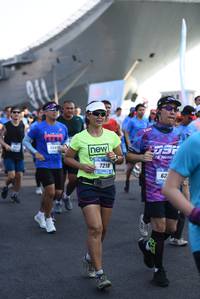 BIB: 7218
                            <button type="button" onclick="openModal(3345263)" class="btn btn-primary btn-sm float-right btn-popup" data-toggle="modal" data-target=".modal-high-quality">
                        <i class="fas fa-shopping-cart"></i> Add to Cart
                    </button>
                                            <button type="button" onclick="isThisMe(3345263, true)" class="btn btn-success btn-sm float-right btn-popup btn-isme hidden" data-toggle="tooltip" data-placement="bottom" title="นี่คือรูปของคุณใช่ไหม คลิกที่นี่เพื่อเอาเข้าอัลบั้ม">
                        <i class="fas fa-plus"></i> Add to album
                    </button>
                    <button type="button" onclick="isThisMe(3345263, false)" class="btn btn-warning btn-sm float-right btn-popup btn-isnotme hidden">
                        <i class="fas fa-ban"></i> Remove from album
                    </button>