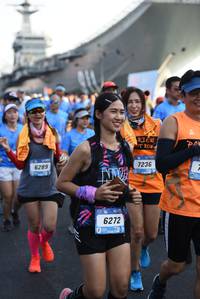 BIB: 7236, 6289, 6272
                            <button type="button" onclick="openModal(3345084)" class="btn btn-primary btn-sm float-right btn-popup" data-toggle="modal" data-target=".modal-high-quality">
                        <i class="fas fa-shopping-cart"></i> Add to Cart
                    </button>
                                            <button type="button" onclick="isThisMe(3345084, true)" class="btn btn-success btn-sm float-right btn-popup btn-isme hidden" data-toggle="tooltip" data-placement="bottom" title="นี่คือรูปของคุณใช่ไหม คลิกที่นี่เพื่อเอาเข้าอัลบั้ม">
                        <i class="fas fa-plus"></i> Add to album
                    </button>
                    <button type="button" onclick="isThisMe(3345084, false)" class="btn btn-warning btn-sm float-right btn-popup btn-isnotme hidden">
                        <i class="fas fa-ban"></i> Remove from album
                    </button>