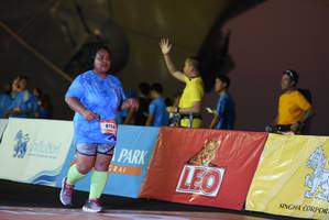 BIB: 8158
                            <button type="button" onclick="openModal(3368597)" class="btn btn-primary btn-sm float-right btn-popup" data-toggle="modal" data-target=".modal-high-quality">
                        <i class="fas fa-shopping-cart"></i> Add to Cart
                    </button>
                                            <button type="button" onclick="isThisMe(3368597, true)" class="btn btn-success btn-sm float-right btn-popup btn-isme hidden" data-toggle="tooltip" data-placement="bottom" title="นี่คือรูปของคุณใช่ไหม คลิกที่นี่เพื่อเอาเข้าอัลบั้ม">
                        <i class="fas fa-plus"></i> Add to album
                    </button>
                    <button type="button" onclick="isThisMe(3368597, false)" class="btn btn-warning btn-sm float-right btn-popup btn-isnotme hidden">
                        <i class="fas fa-ban"></i> Remove from album
                    </button>