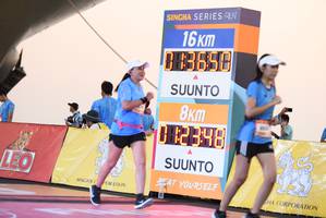 BIB: 13658
                            <button type="button" onclick="openModal(3364281)" class="btn btn-primary btn-sm float-right btn-popup" data-toggle="modal" data-target=".modal-high-quality">
                        <i class="fas fa-shopping-cart"></i> Add to Cart
                    </button>
                                            <button type="button" onclick="isThisMe(3364281, true)" class="btn btn-success btn-sm float-right btn-popup btn-isme hidden" data-toggle="tooltip" data-placement="bottom" title="นี่คือรูปของคุณใช่ไหม คลิกที่นี่เพื่อเอาเข้าอัลบั้ม">
                        <i class="fas fa-plus"></i> Add to album
                    </button>
                    <button type="button" onclick="isThisMe(3364281, false)" class="btn btn-warning btn-sm float-right btn-popup btn-isnotme hidden">
                        <i class="fas fa-ban"></i> Remove from album
                    </button>