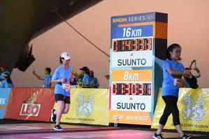 BIB: 
                            <button type="button" onclick="openModal(3367923)" class="btn btn-primary btn-sm float-right btn-popup" data-toggle="modal" data-target=".modal-high-quality">
                        <i class="fas fa-shopping-cart"></i> Add to Cart
                    </button>
                                            <button type="button" onclick="isThisMe(3367923, true)" class="btn btn-success btn-sm float-right btn-popup btn-isme hidden" data-toggle="tooltip" data-placement="bottom" title="นี่คือรูปของคุณใช่ไหม คลิกที่นี่เพื่อเอาเข้าอัลบั้ม">
                        <i class="fas fa-plus"></i> Add to album
                    </button>
                    <button type="button" onclick="isThisMe(3367923, false)" class="btn btn-warning btn-sm float-right btn-popup btn-isnotme hidden">
                        <i class="fas fa-ban"></i> Remove from album
                    </button>