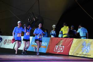 BIB: 9437
                            <button type="button" onclick="openModal(3370096)" class="btn btn-primary btn-sm float-right btn-popup" data-toggle="modal" data-target=".modal-high-quality">
                        <i class="fas fa-shopping-cart"></i> Add to Cart
                    </button>
                                            <button type="button" onclick="isThisMe(3370096, true)" class="btn btn-success btn-sm float-right btn-popup btn-isme hidden" data-toggle="tooltip" data-placement="bottom" title="นี่คือรูปของคุณใช่ไหม คลิกที่นี่เพื่อเอาเข้าอัลบั้ม">
                        <i class="fas fa-plus"></i> Add to album
                    </button>
                    <button type="button" onclick="isThisMe(3370096, false)" class="btn btn-warning btn-sm float-right btn-popup btn-isnotme hidden">
                        <i class="fas fa-ban"></i> Remove from album
                    </button>