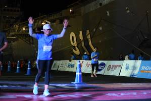 BIB: 
                            <button type="button" onclick="openModal(3373112)" class="btn btn-primary btn-sm float-right btn-popup" data-toggle="modal" data-target=".modal-high-quality">
                        <i class="fas fa-shopping-cart"></i> Add to Cart
                    </button>
                                            <button type="button" onclick="isThisMe(3373112, true)" class="btn btn-success btn-sm float-right btn-popup btn-isme hidden" data-toggle="tooltip" data-placement="bottom" title="นี่คือรูปของคุณใช่ไหม คลิกที่นี่เพื่อเอาเข้าอัลบั้ม">
                        <i class="fas fa-plus"></i> Add to album
                    </button>
                    <button type="button" onclick="isThisMe(3373112, false)" class="btn btn-warning btn-sm float-right btn-popup btn-isnotme hidden">
                        <i class="fas fa-ban"></i> Remove from album
                    </button>