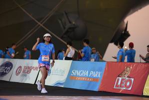 BIB: 9840
                            <button type="button" onclick="openModal(3366342)" class="btn btn-primary btn-sm float-right btn-popup" data-toggle="modal" data-target=".modal-high-quality">
                        <i class="fas fa-shopping-cart"></i> Add to Cart
                    </button>
                                            <button type="button" onclick="isThisMe(3366342, true)" class="btn btn-success btn-sm float-right btn-popup btn-isme hidden" data-toggle="tooltip" data-placement="bottom" title="นี่คือรูปของคุณใช่ไหม คลิกที่นี่เพื่อเอาเข้าอัลบั้ม">
                        <i class="fas fa-plus"></i> Add to album
                    </button>
                    <button type="button" onclick="isThisMe(3366342, false)" class="btn btn-warning btn-sm float-right btn-popup btn-isnotme hidden">
                        <i class="fas fa-ban"></i> Remove from album
                    </button>